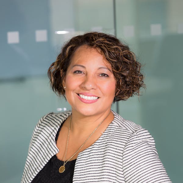 Janet Bergstrom, Criminal Defense Attorney